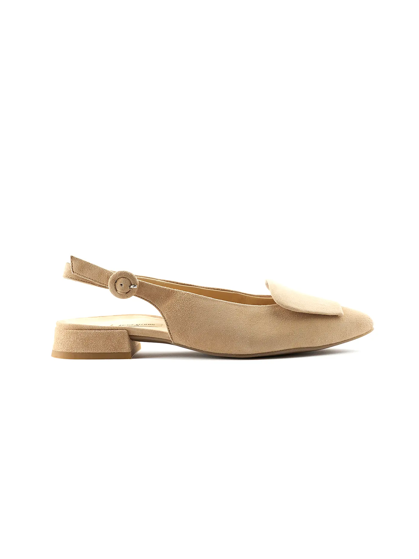 PAUL GREEN | Ballerinas | 
